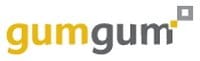 GumGum Expands To Canada In First International Deal