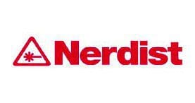 Legendary Entertainment Acquiring SA&M Client Nerdist Industries