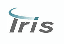 Stubbs Alderton & Markiles, LLP Advises IRIS International, Inc. in its Agreement to be Acquired by Danaher Corporation