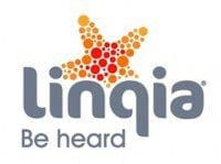Stubbs Alderton & Markiles, LLP Advises Stealth Startup Linqia in $3.4M First Round Funding
