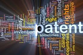 Patent Law News Flash from Stubbs Alderton & Markiles, LLP