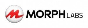 Stubbs Alderton & Markiles, LLP Advises Morphlabs, Inc. in its $10m in Series D Funding
