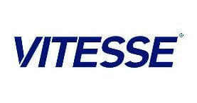 Stubbs Alderton & Markiles Attorneys Represent Vitesse Semiconductor Corporation in its Sale to Microsemi Corporation