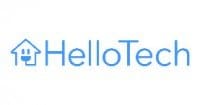 SA&M Client HelloTech Raises $12.5M Series A to Expand Its In-Home Tech Support