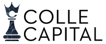 Stubbs Alderton & Markiles Assists Colle Capital Partners I, L.P. with Fund Formation