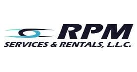 SA&M Represents Client RPM Services and Rentals, LLC in Acquisition by Hugg & Hall Equipment Company