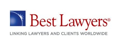 Two of Stubbs Alderton & Markiles, LLP Attorneys Named to 2017 Best Lawyers® in America List