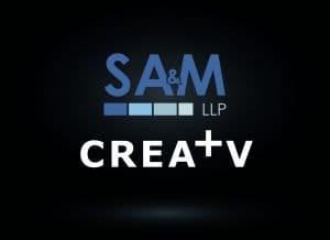 Stubbs Alderton & Markiles LLP Expands Preccelerator® and Brings CREATV Media’s Peter Csathy on Board to Oversee Investments