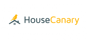 house canary acquires dropmodel