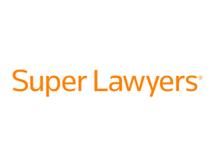 Five Stubbs Alderton & Markiles’ Attorneys Listed as 2017 Southern California Super Lawyers