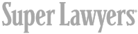 Six Stubbs Alderton & Markiles’ Attorneys Listed as 2018 Southern California Super Lawyers