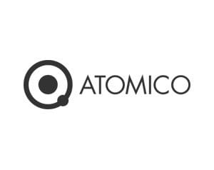 SA&M Client Atomico Leads $64M Investment Round in Clutter