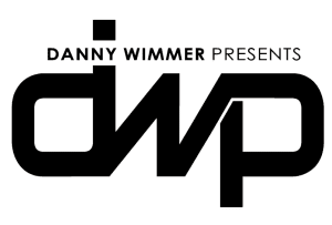Danny Wimmer Presents Successful Legal Battle Against Former Law Firm