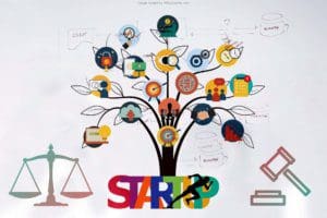 Major Legal Pitfalls for Startups – The Case for Hiring a Lawyer before you “Start Up” – Part 2