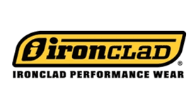 SA&M Client ICPW Liquidation Corporation, f/k/a Ironclad Performance Wear Corporation, Acquired by Brighton Best International