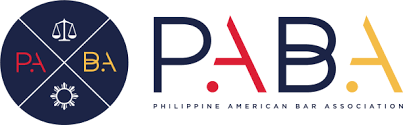 SA&M Attorney John De La Merced Appointed 2018 President-Elect for Philippine American Bar Association