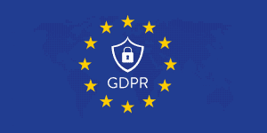 SA&M Client Alert - GDPR Compliance: Necessary for Companies with an EU Presence