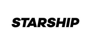 SA&M Client Starship Technologies Raises Additional $25 Million in Funding & Appoints CEO
