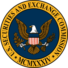 SEC Amends Rules to Expand Pool of Public Companies that Qualify as “Smaller Reporting Companies”