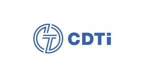 SA&M Client CDTi Advanced Materials Announces Closing of Rights Offering