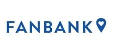C-BM Fanbank