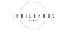 I-DM-E Indigenous Media
