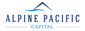 SA&M Client Alpine Pacific Capital Invests in Arable's Acquisition of Fresh Innovations