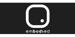 SA&M Client Embodied Raises $22 Million in Series A Round