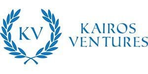SA&M Client Kairos Ventures Leads Series A Funding Round for PolyCera Membranes