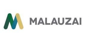 SA&M Client Malauzai Acquired by Finastra