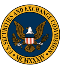 SAM Alert: Feds Take Action Against Trademark Protection Scams