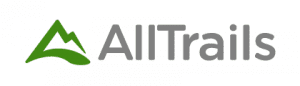 SA&M Client AllTrails Acquires iFootpath