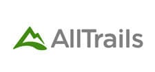 AllTrails 