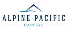 M-A Alpine Pracific Capital