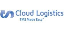 PSP Cloud Logistics