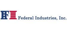 M-A Federal Industries