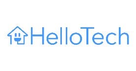SA&M Client HelloTech Merges with Geekatoo