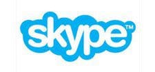 VC-EG Skype