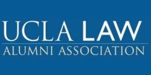 UCLA Law Alumni Association