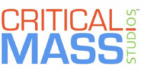 critical mass studios