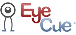 Eye Cue