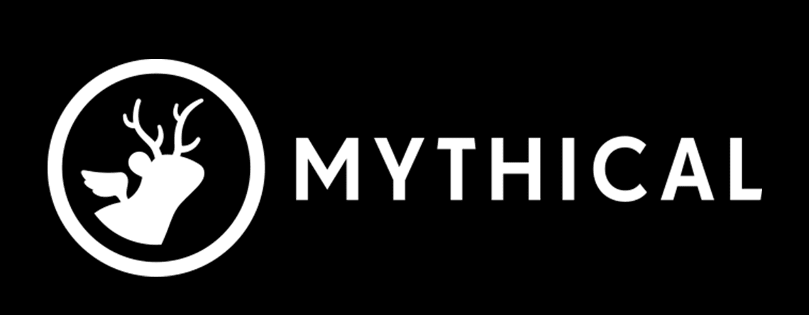 SA&M Client Mythical Entertainment Acquires Smosh