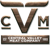 Central Valley Meat Holdings