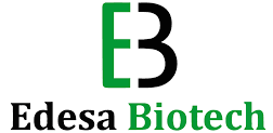 PSP Edesa Biotech