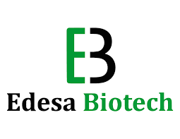 edesa biotech