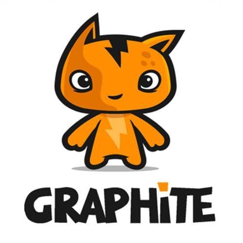 SA&M Client Graphic Comics Launches Graphite Stubbs Alderton
