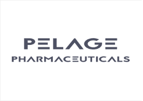 pelage pharmaceuticals
