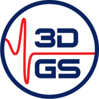 3d glass solutions