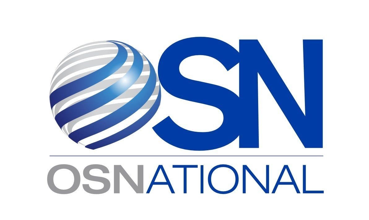 SA&M Client OS National Acquired by Opendoor