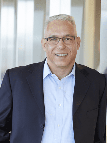 SA&M Preccelerator® Announces Addition of Len Lanzi as Managing Director